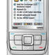 Illustration for article titled Nokia E71 and E66 Phones Stuffed with Two Cameras, Wi-Fi, GPS and More